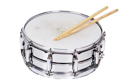 Snare PNG Transparent Images | PNG All png image