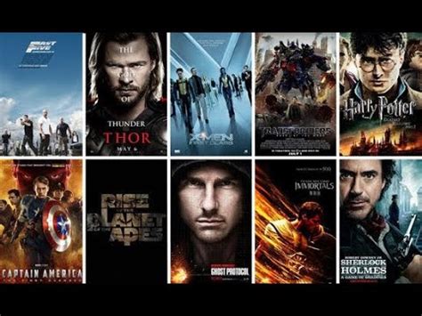 Airs a selection of translated action and thriller foreign movies throughout the day. Action Movies 2020 Chinese Movies With English Subtitle ...