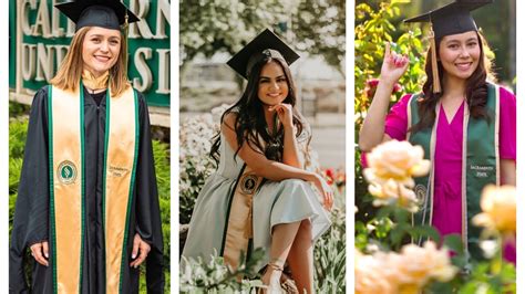 Graduates entering job market face significant challenges | Sacramento