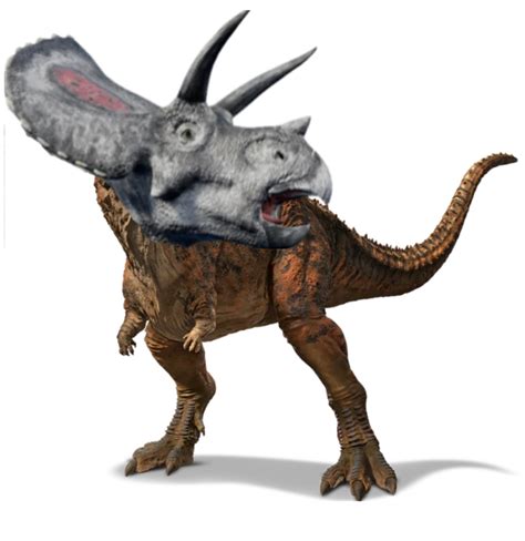 Cursed Dinosaurs The Toro Saurus And The Giga Ntspinosaurus Fandom