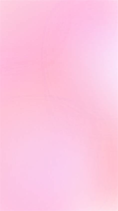Black And Pink Ombre Wallpaper