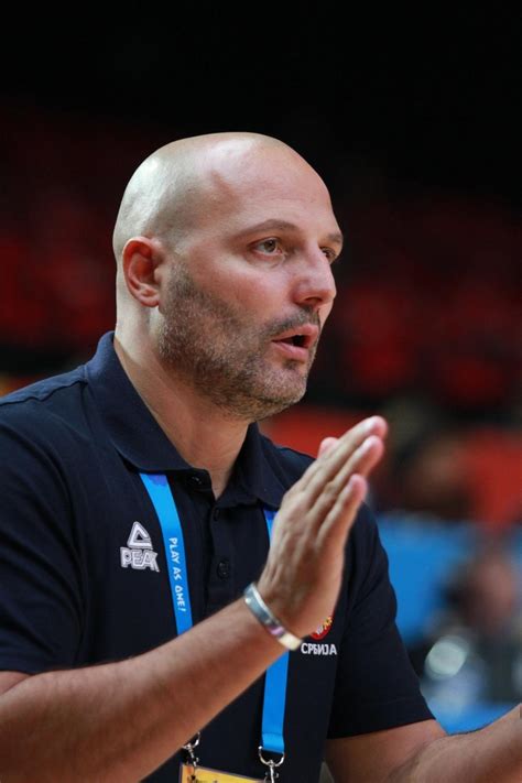 Kuchh is tara is an indian television series that aired on sony tv from november 2007 to august 2008. Njihovo najveće zlato: Ove dame bile su najveća podrška ...