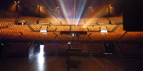 La Bretagne En Musique Zenith De Lille