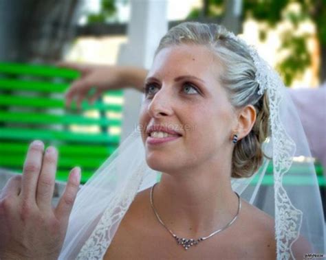 Il delitto avvenne per motivi omofobici sul monte caprino. Scarpe Sposa Giarre