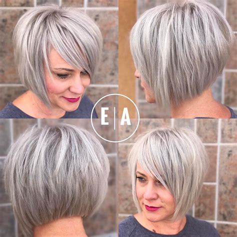 Check spelling or type a new query. 10 Hottest Short Haircuts for Women 2018 - Short ...