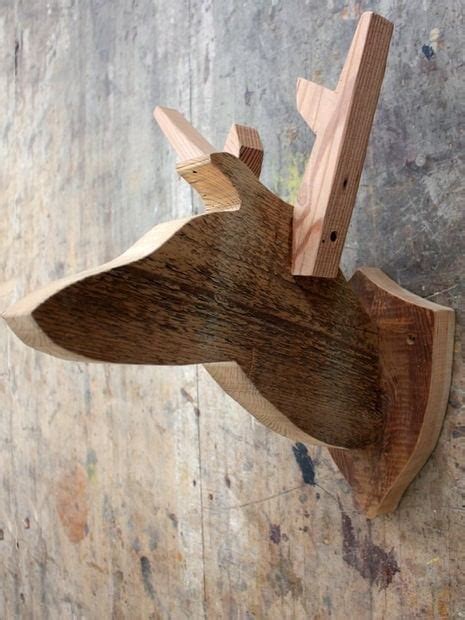 unique woodworking projects   bandsaw cut  wood