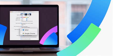 The Best Web Browsers For Mac Os Alternatives To Safari Virgin Media