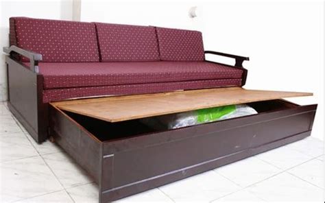 Big B Sofa Cum Bed At Rs 30000 Home Furniture In Chennai Id 8204037055