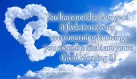 90 good morning image and morning quotes dreams quote