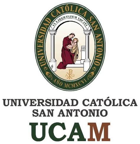 To train students with knowledge and skills to serve society, to contribute to the further expansion of human knowledge through research as an integral part of the development of man and mankind and. Ucam - Ucam murcia - Universidad Católica San Antonio ...