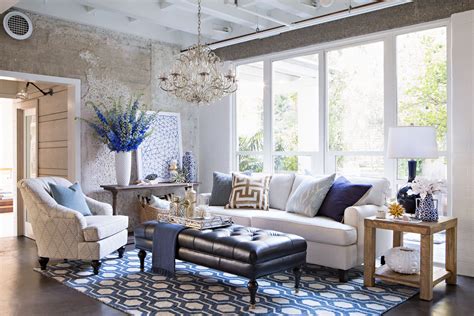 The February catalog is now available! Click to view the complete book