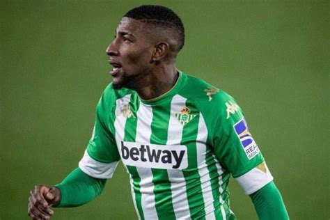 The shows were the band's first concert appearances in their native england since 1974. Barca Sign Emerson Royal From Real Betis For €6m