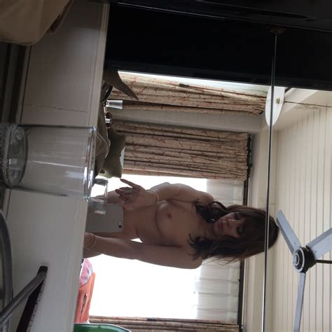 Natasha Leggero Leaked Nude Photos TheFappening