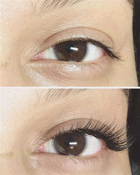 Unfortunately, there are lots of myths doing the rounds which can leave you. eyelashextensionsatlanta eyelash extensions, volume lashes ...