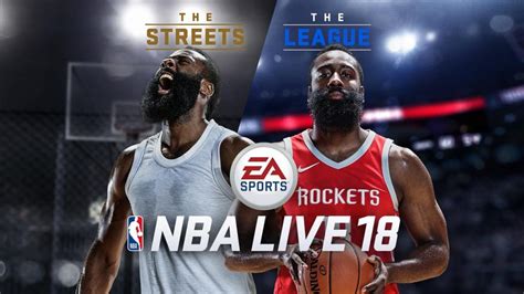Free online video match streaming basketball / nba. NBA Live 18 Review