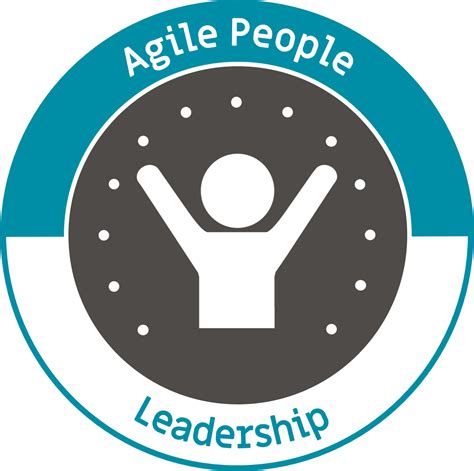 Agile People E Process Transformación Ágil