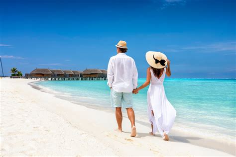 Maldives Tour Package Perfect Getaway For Vacation