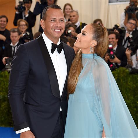 Jlo And Arod Engaged Jennifer Lopez Is Engaged And The Ring Really