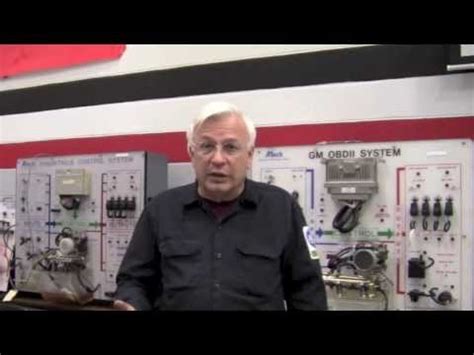 The cable drawing is laid out on the top center of the page. Training Series How to read an electrical diagram - YouTube