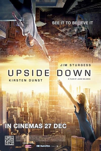 Upside Down 2012 Brrip Link Updated Disney Movie Free Streaming