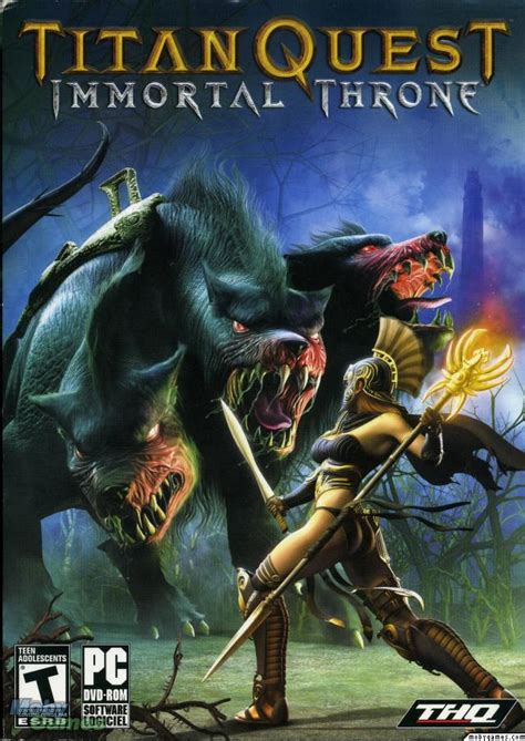 titan throne код, Читы для Titan Quest: Immortal Throne - чит коды, nocd  , Коды Titan Quest - полный список читов.