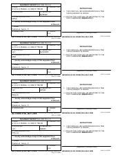 List of weapons:0:00 m9a10:23 m17 modular. DA Form 3749 Equipment Receipt (Weapons Card).pdf - 1 UNIT EQUIPMENT RECEIPT(DA PAM 710-2-1 2 ...