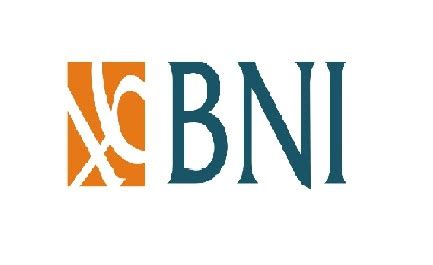 Pelindo 1 akan meningkatkan pasar pelayanan kegiatan ship to ship (sts) di cabang pelabuhan tanjung balai karimun dan pulau nipah, kepulauan riau. Lowongan Kerja Bina Bank BNI FrontLiner Tingkat SMA D3 S1 September 2020 - REKRUTMEN LOWONGAN ...