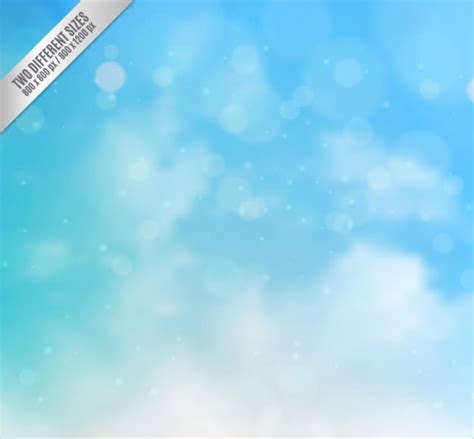 Free 30 Blue Sky Backgrounds In Psd Ai Vector Eps