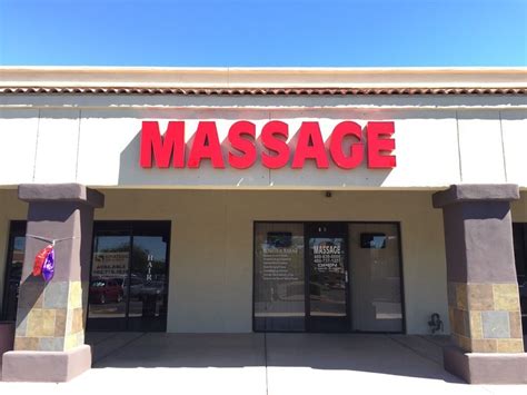 Massage Hall 10 Photos Massage Therapy 7420 S Rural Rd Tempe Az