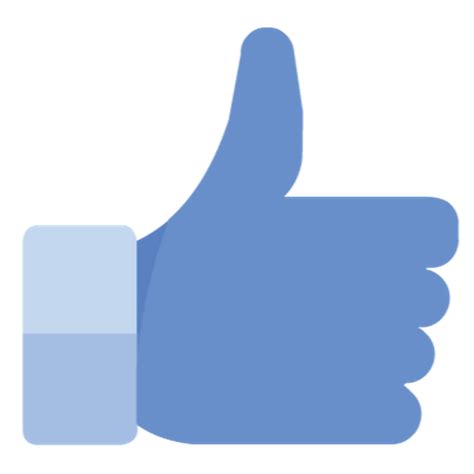 Get More Likes Facebook F8 Facebook Like Button Facebook Png Download