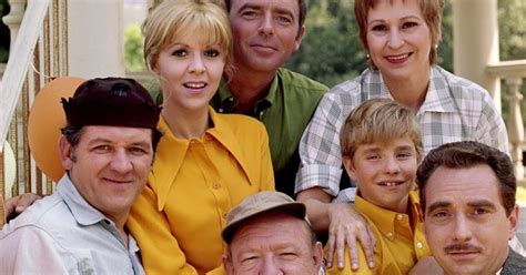 Thrilling Days Of Yesteryear Mayberry Mondays 78 Emmetts Invention
