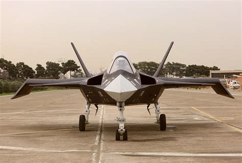 America Has Little To Fear From Irans Qaher 313 Stealth Fighter The