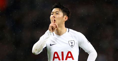 Background wallpapers, backgrounds, images— best background desktop wallpaper sort wallpapers by: Son Heung-min reveals reason behind celebration after ...