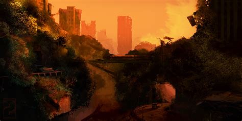 Wallpaper 1600x800 Px Apocalyptic Fallout Wasteland 2 1600x800
