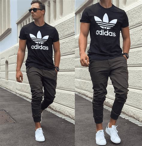 99 Most Popular Street Style Fashion Ideas For Men To Try