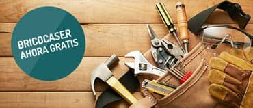 Vive la plenitud con ✅ caser seguros ✅ caser seguros es una empresa fundada en el año 1942. Servicios completos y exclusivos - Hogar | Caser Seguros