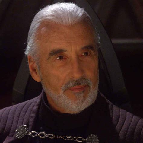 Darth Tyranus Kaminopedia Fandom Powered By Wikia