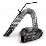 Images of Yard Vacuum Hose Kit