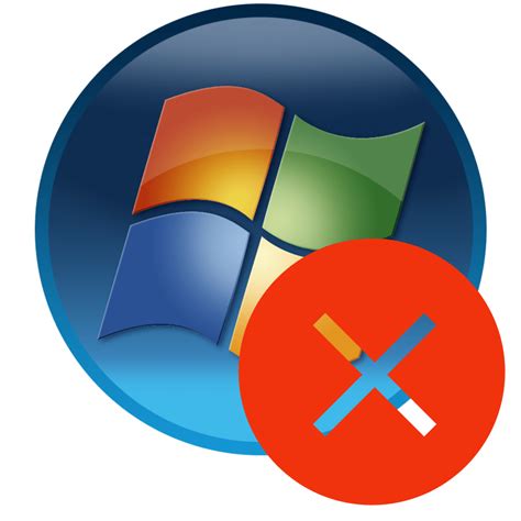 При загрузке Windows 7 вылазит ошибка Startup Repair что делать