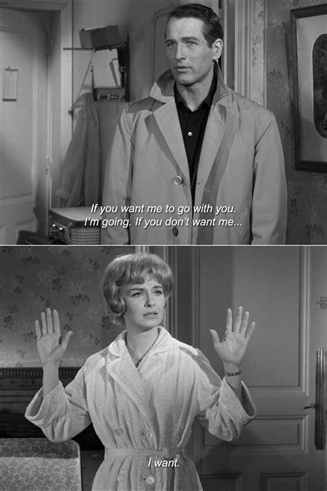 something-into-something:Ram: “If you want me to go with you. I’m going