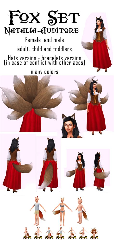Natalia Auditore 4 Angel Wings 4t2 Conversion Sims 4 Sims 4 Mods