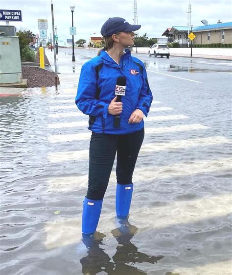 The Appreciation Of Booted News Women Blog Rain Boots