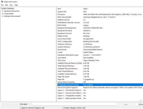 Desativar Windows Defender Windows Vbs Link Direto Windows Hot Sex