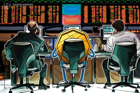 Dollar $ to bitcoin realtime currency exchange rates at liveusd.com. Bitcoin-Kurs testet Unterstützung bei 8.500 US-Dollar: Trader warnt vor neuen Tiefs