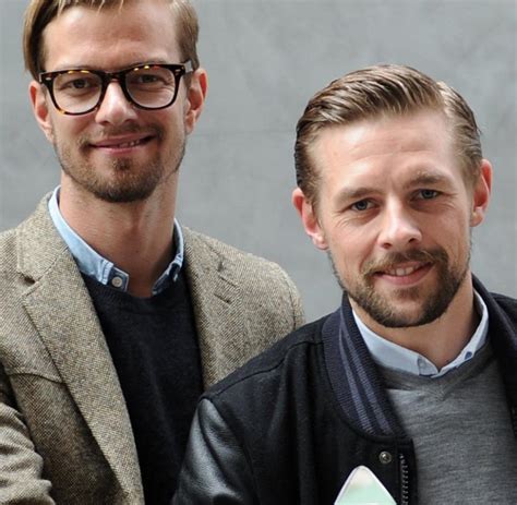 Joko und klaas auf prosieben: TV-Moderatoren: Die Erfolgsformel von Joko und Klaas - WELT
