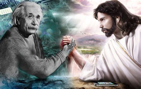 ¿qué es la religión y la ciencia aprende sobre ambas