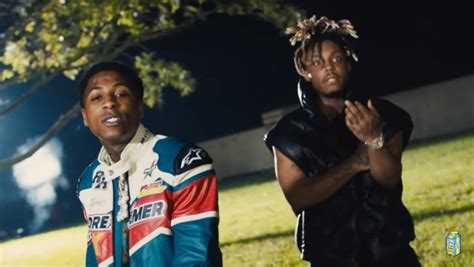 Nba youngboy booking agent, manager, and publicist contact info. Songs By Juice WRLD & NBA YoungBoy, Niall Horan, Tones & I ...