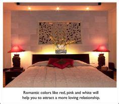 Basic and simple rules and principles for designing a holistic bedroom. 1000+ images about Love, Relationships, and Feng Shui ...