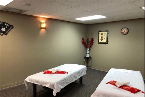 asiana center massage contacts location and reviews zarimassage