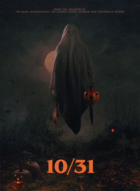 1031 2017 The Indie Horror Anthology Sensation Is Coming To Blu Ray